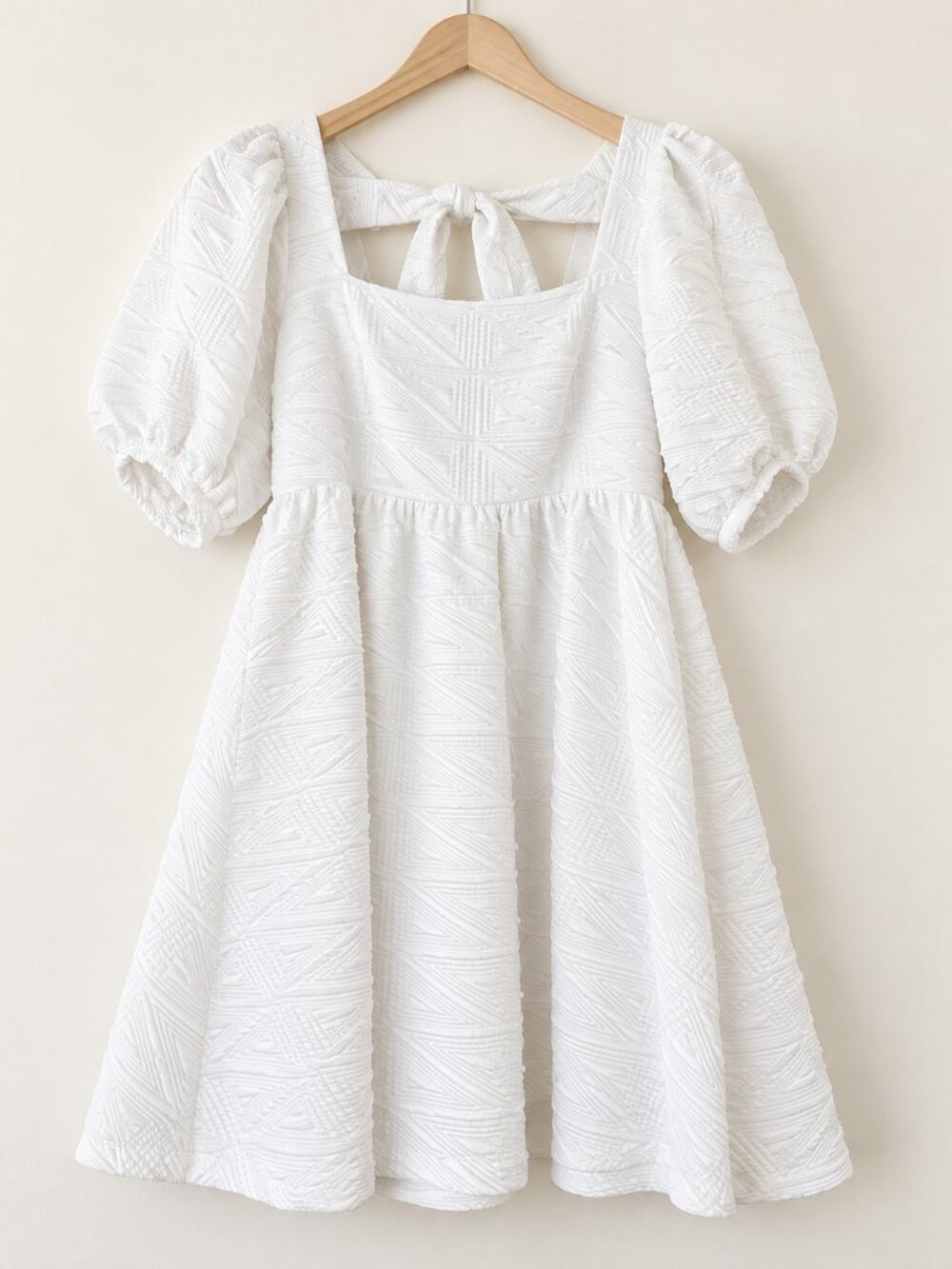 Free People Violet Mini Dress